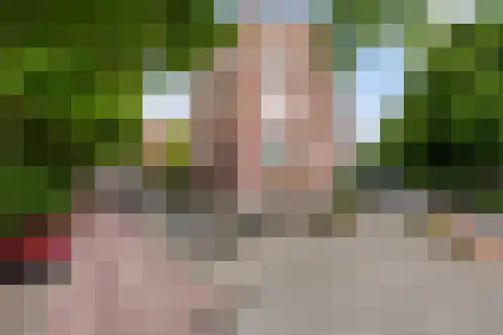 Bergselaan 126 C 02 Rotterdam thumbnail 42