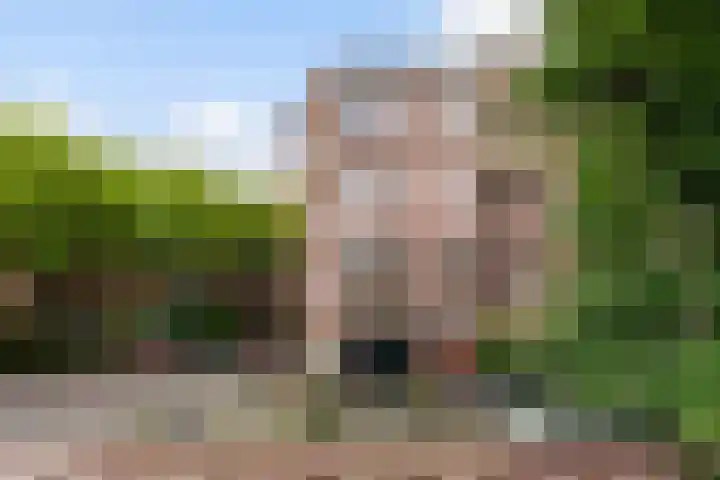 Bergselaan 126 C 02 Rotterdam thumbnail 43