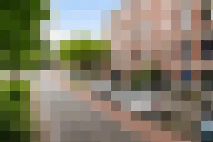 Bergselaan 126 C 02 Rotterdam thumbnail 44