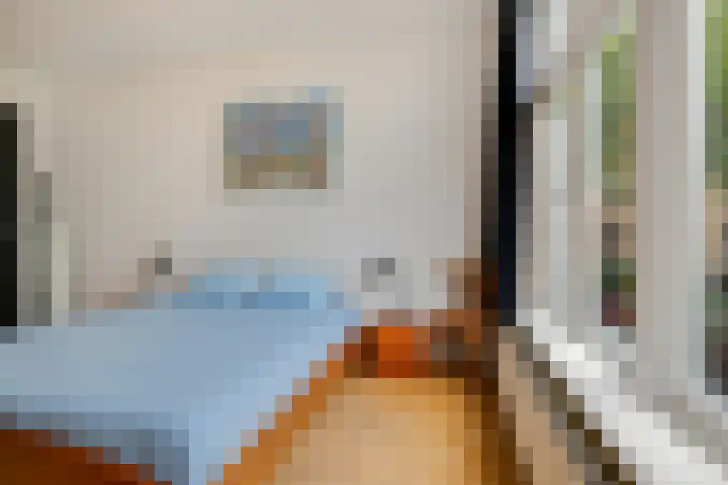 Bergselaan 128 A Rotterdam thumbnail 21
