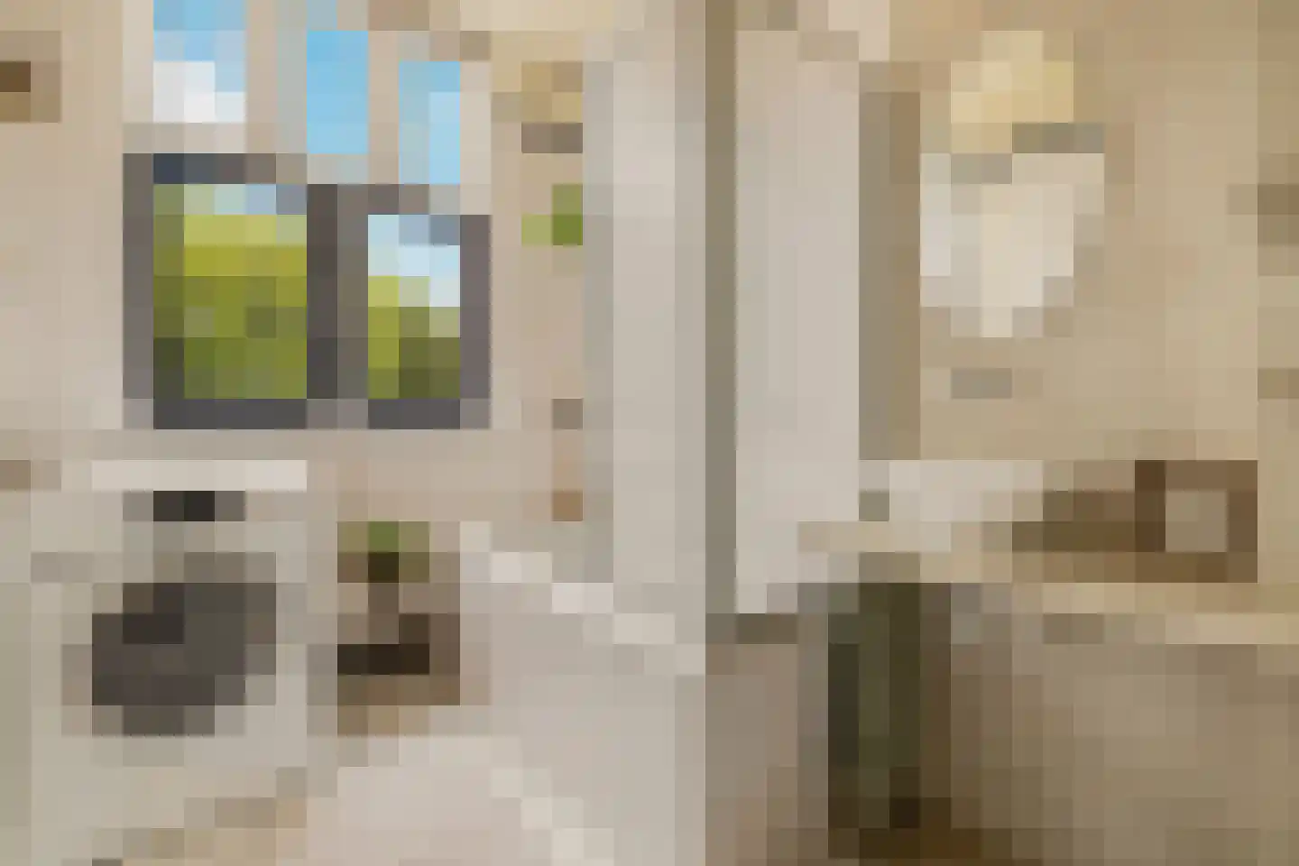 Bergselaan 128 A Rotterdam thumbnail 24