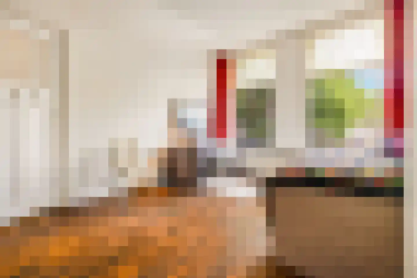 Bergselaan 128 A Rotterdam thumbnail 28