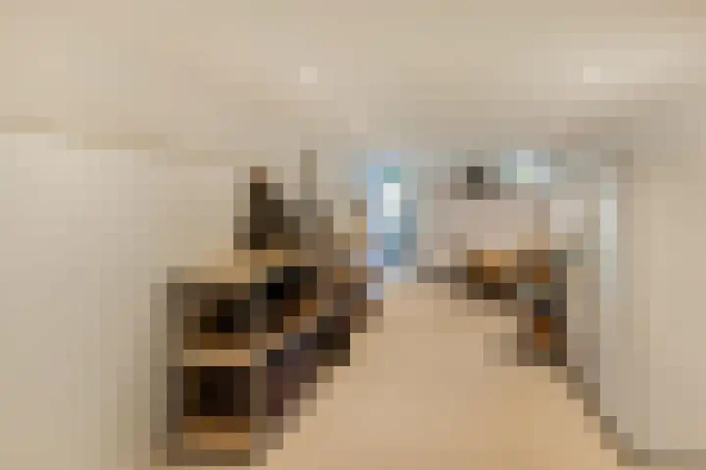 Bergselaan 128 A Rotterdam thumbnail 33