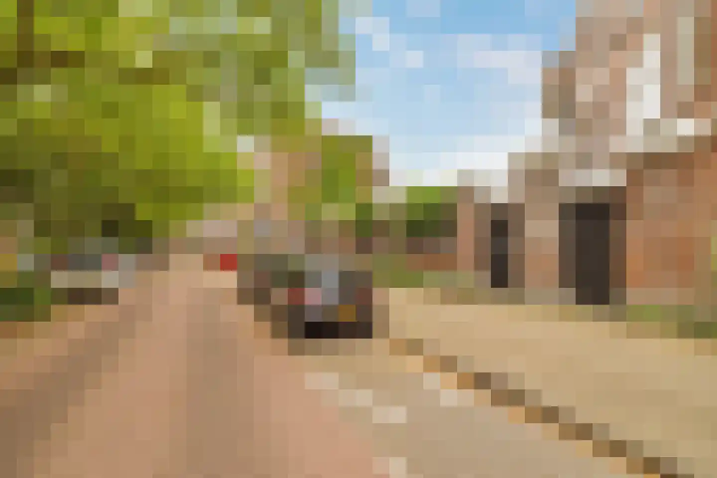 Bergselaan 128 A Rotterdam thumbnail 36