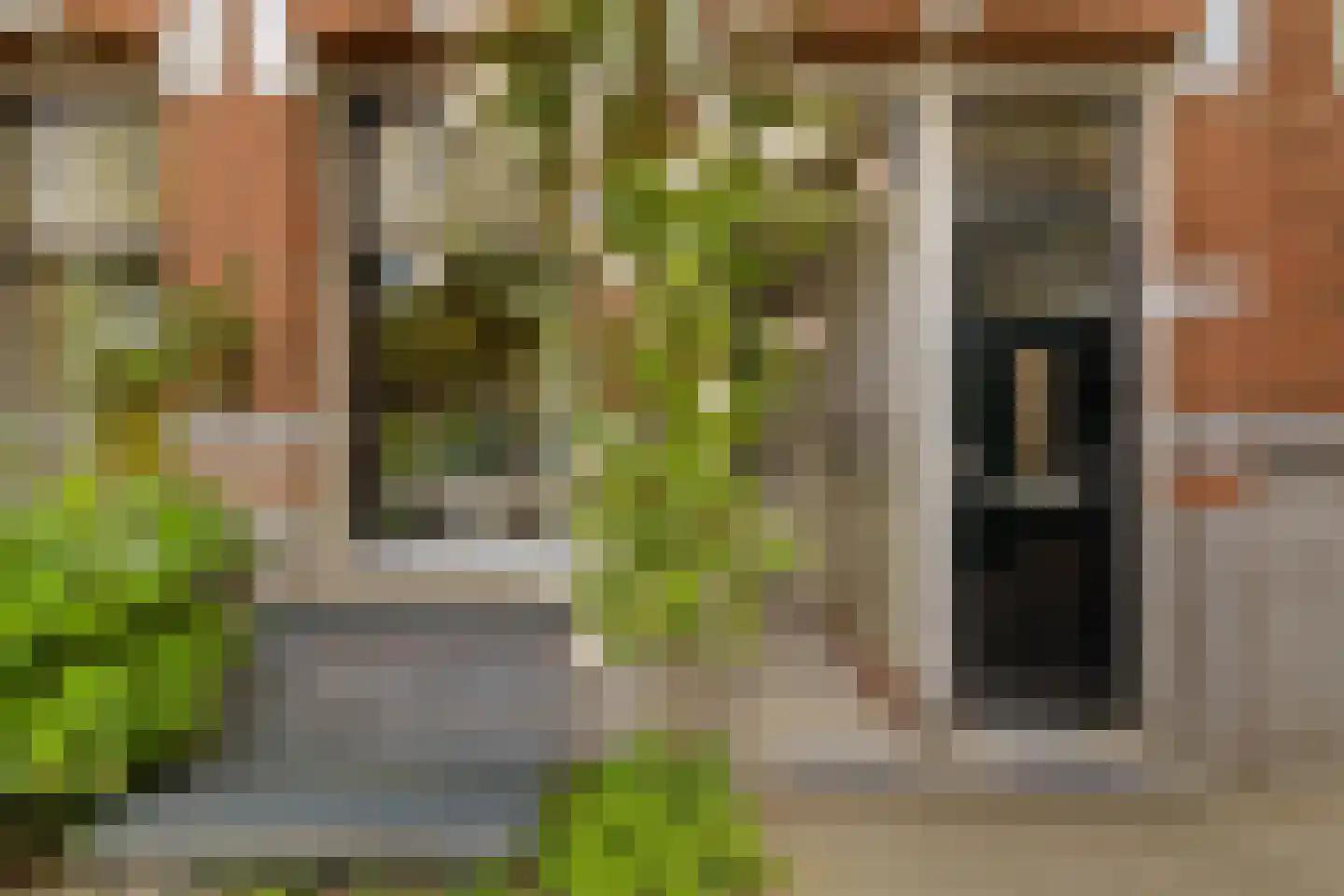 Bergselaan 128 A Rotterdam thumbnail 4