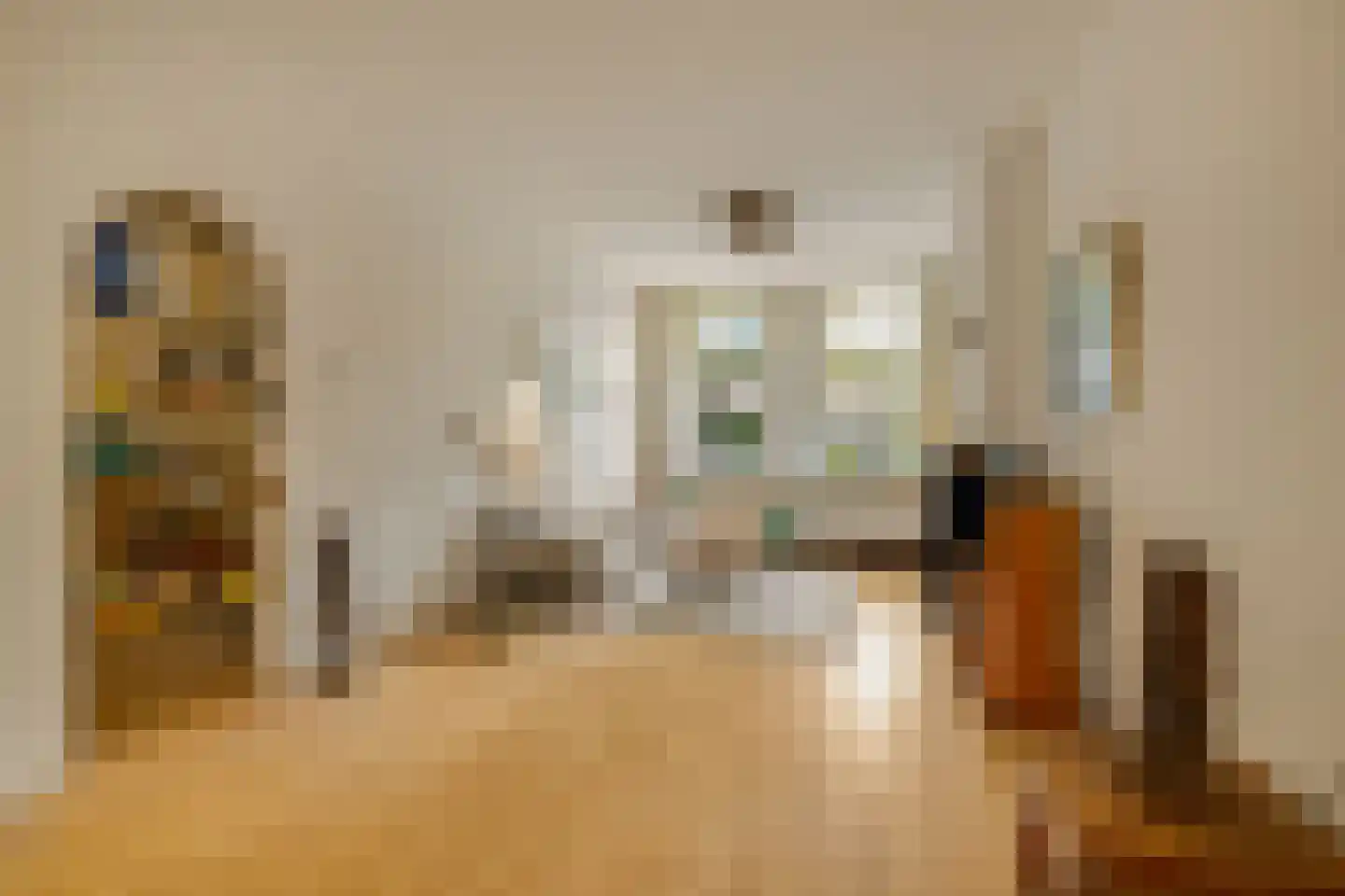 Bergselaan 128 A Rotterdam thumbnail 9