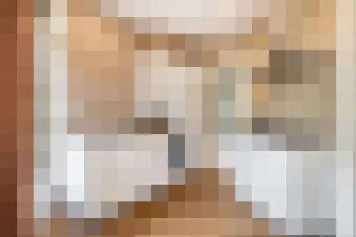 Bergselaan 13 B Rotterdam thumbnail 17