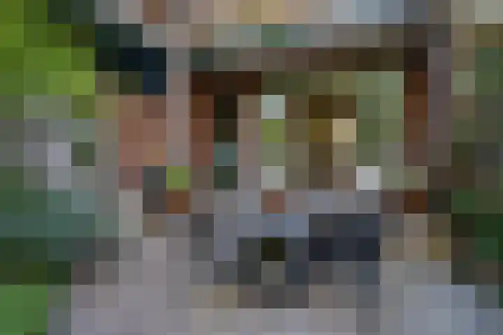 Bergselaan 13 B Rotterdam thumbnail 32