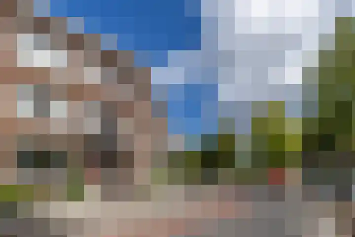 Bergselaan 13 B Rotterdam thumbnail 42