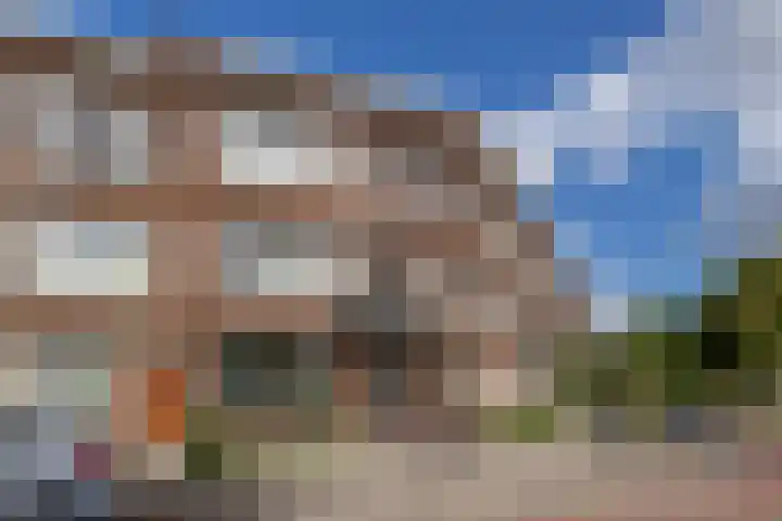 Bergselaan 13 B Rotterdam thumbnail 43