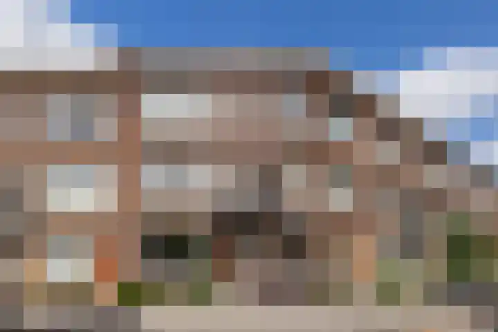 Bergselaan 13 B Rotterdam thumbnail 44