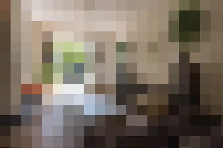 Bergselaan 130 A Rotterdam thumbnail 13