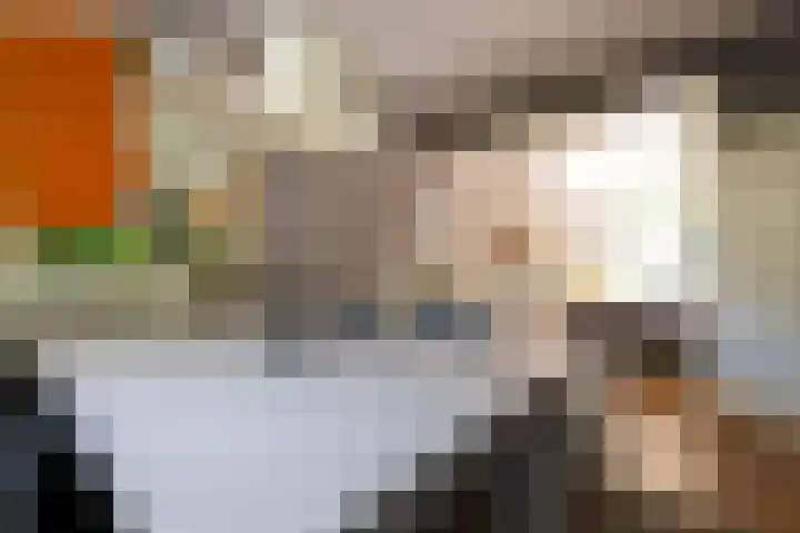 Bergselaan 130 A Rotterdam thumbnail 15