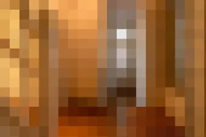 Bergselaan 130 A Rotterdam thumbnail 21