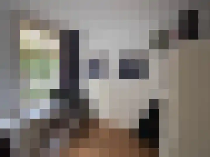 Bergselaan 130 A Rotterdam thumbnail 34