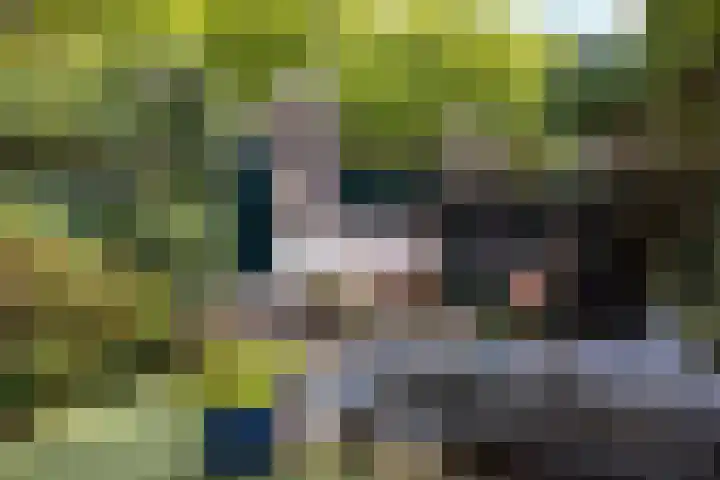 Bergselaan 130 A Rotterdam thumbnail 39