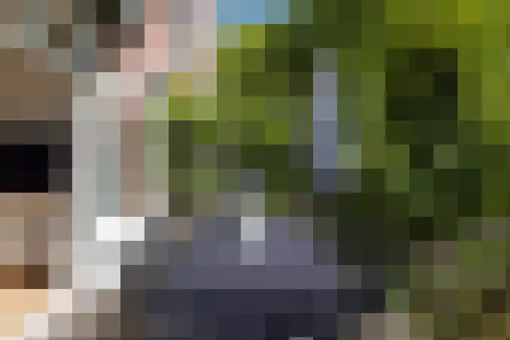 Bergselaan 130 A Rotterdam thumbnail 41