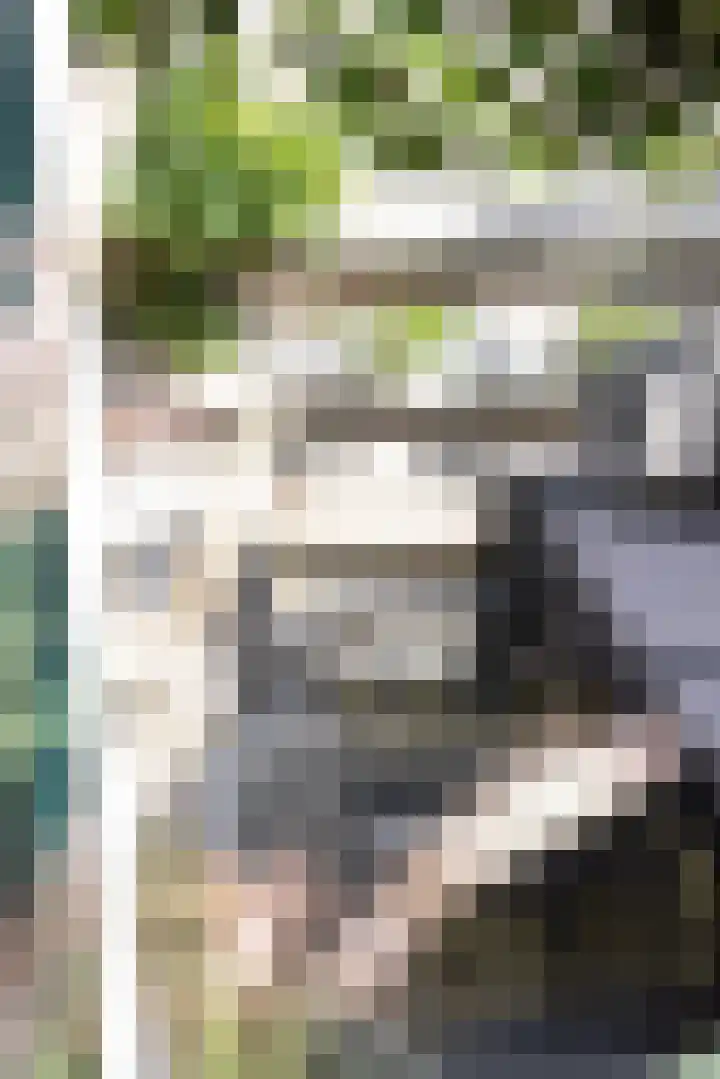 Bergselaan 130 A Rotterdam thumbnail 42