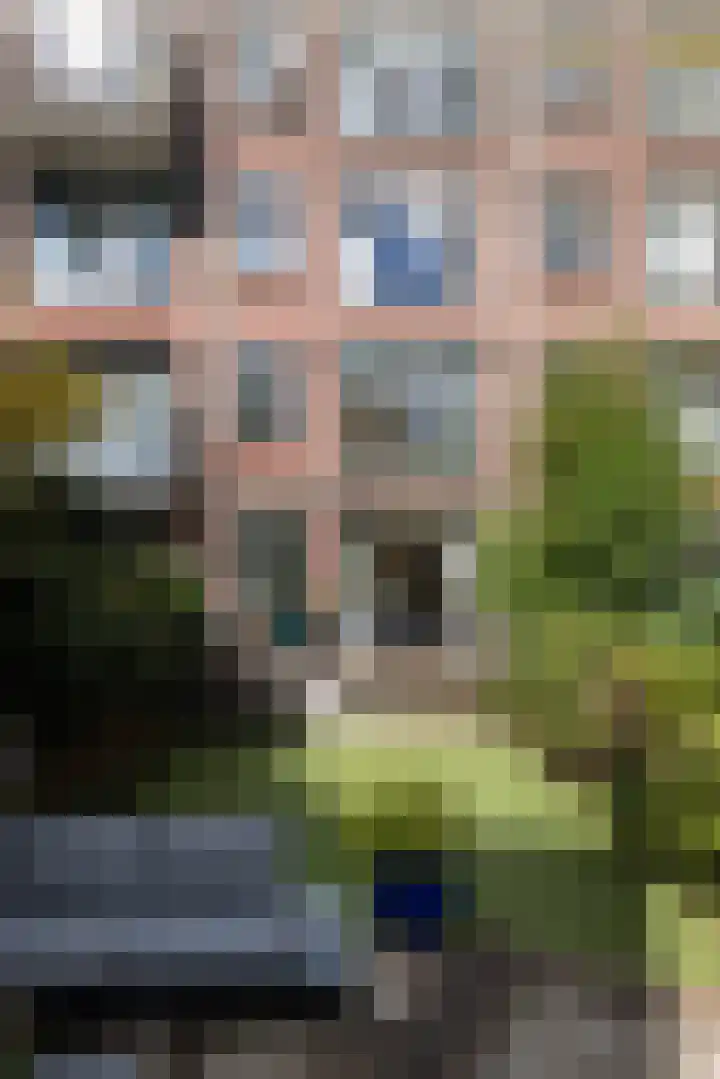 Bergselaan 130 A Rotterdam thumbnail 45