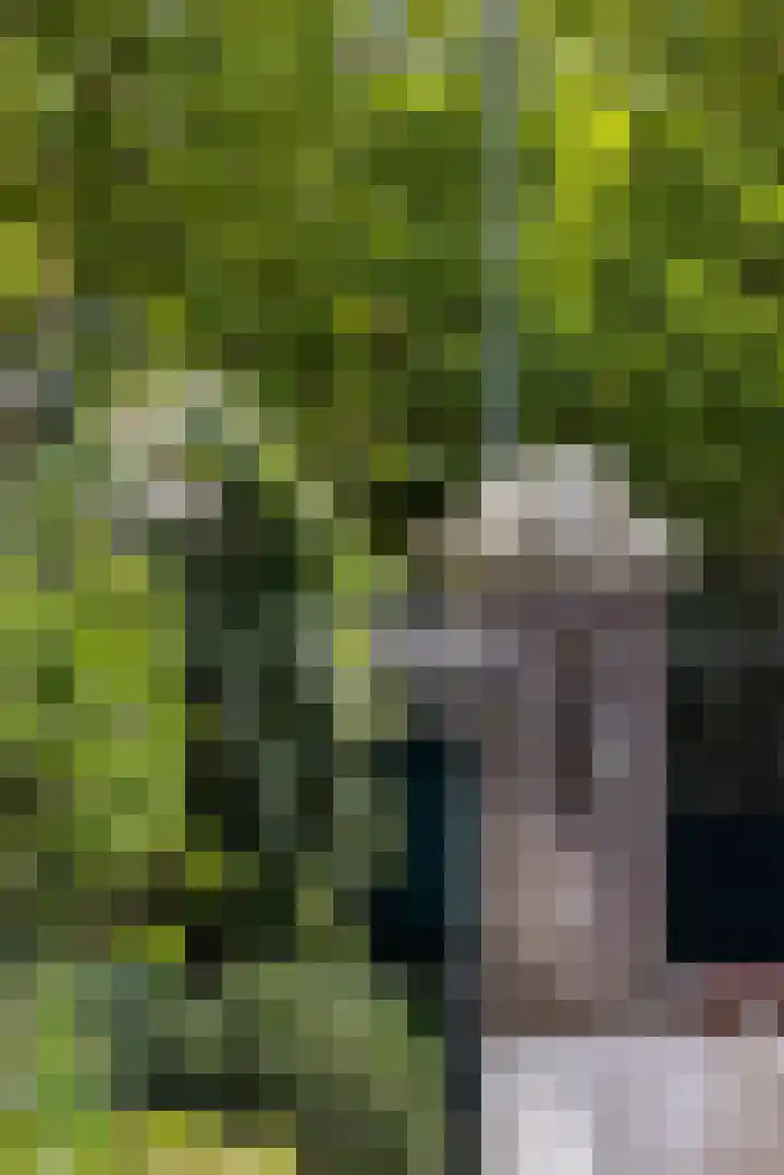 Bergselaan 130 A Rotterdam thumbnail 46