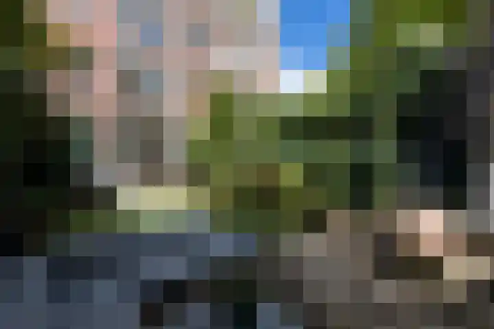 Bergselaan 130 A Rotterdam thumbnail 5