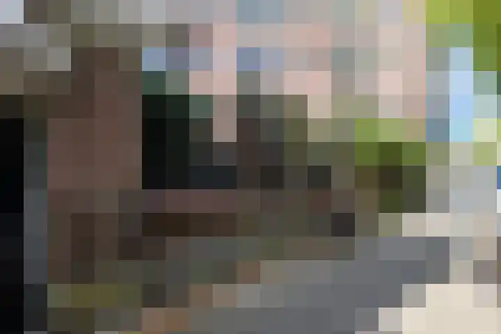Bergselaan 130 A Rotterdam thumbnail 53