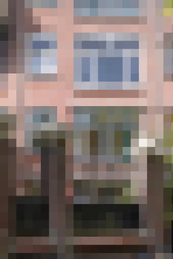 Bergselaan 130 A Rotterdam thumbnail 54