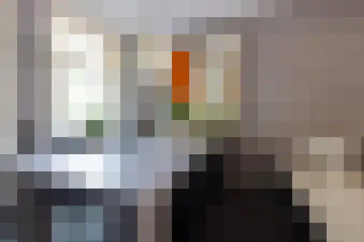 Bergselaan 130 A Rotterdam thumbnail 9