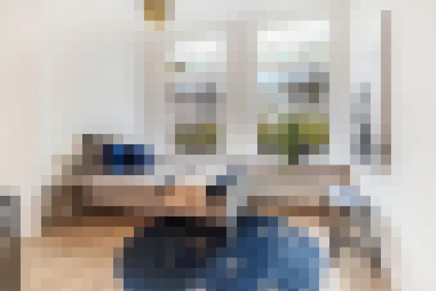 Bergselaan 131 A Rotterdam thumbnail 20