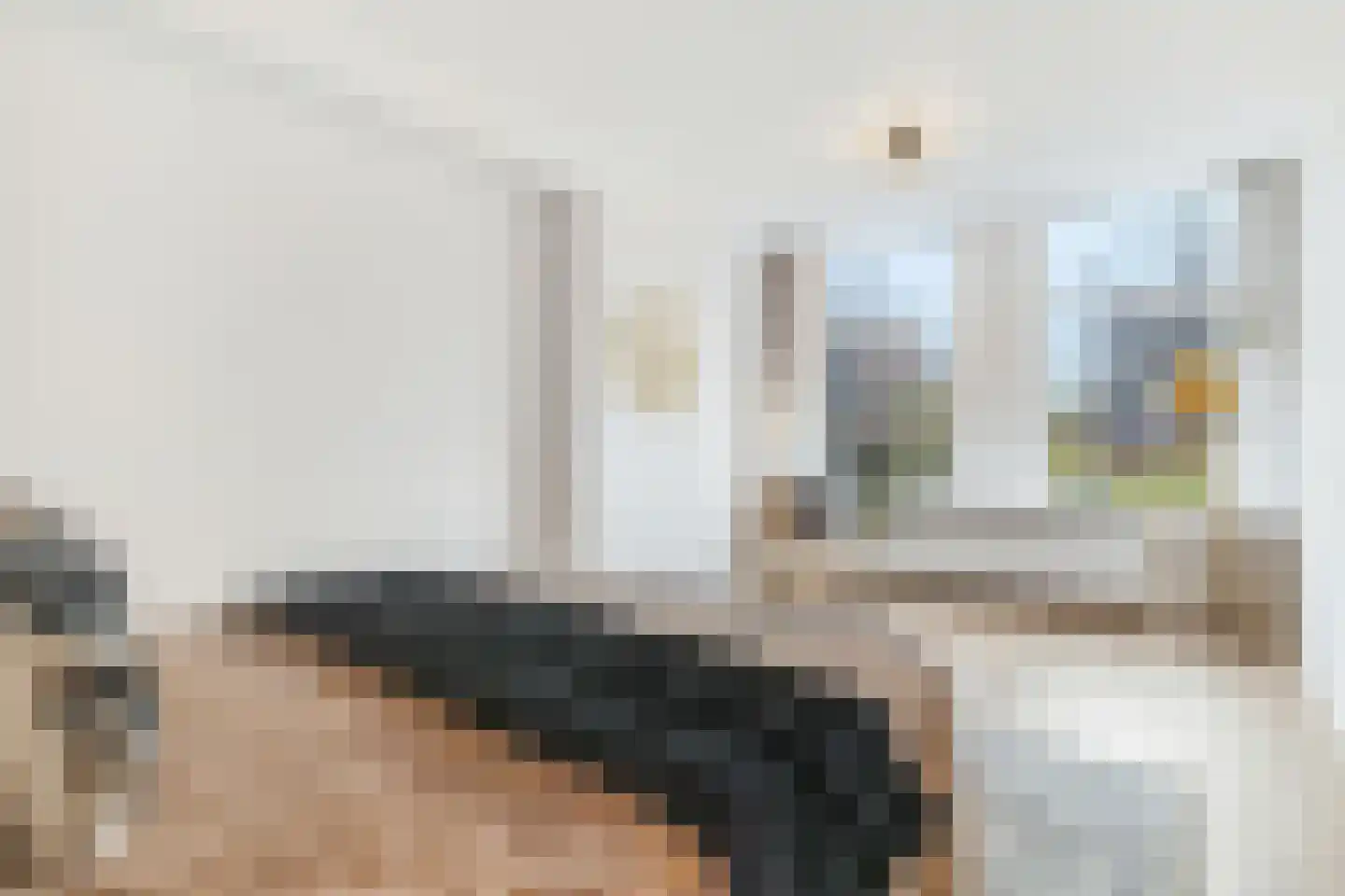 Bergselaan 131 A Rotterdam thumbnail 29