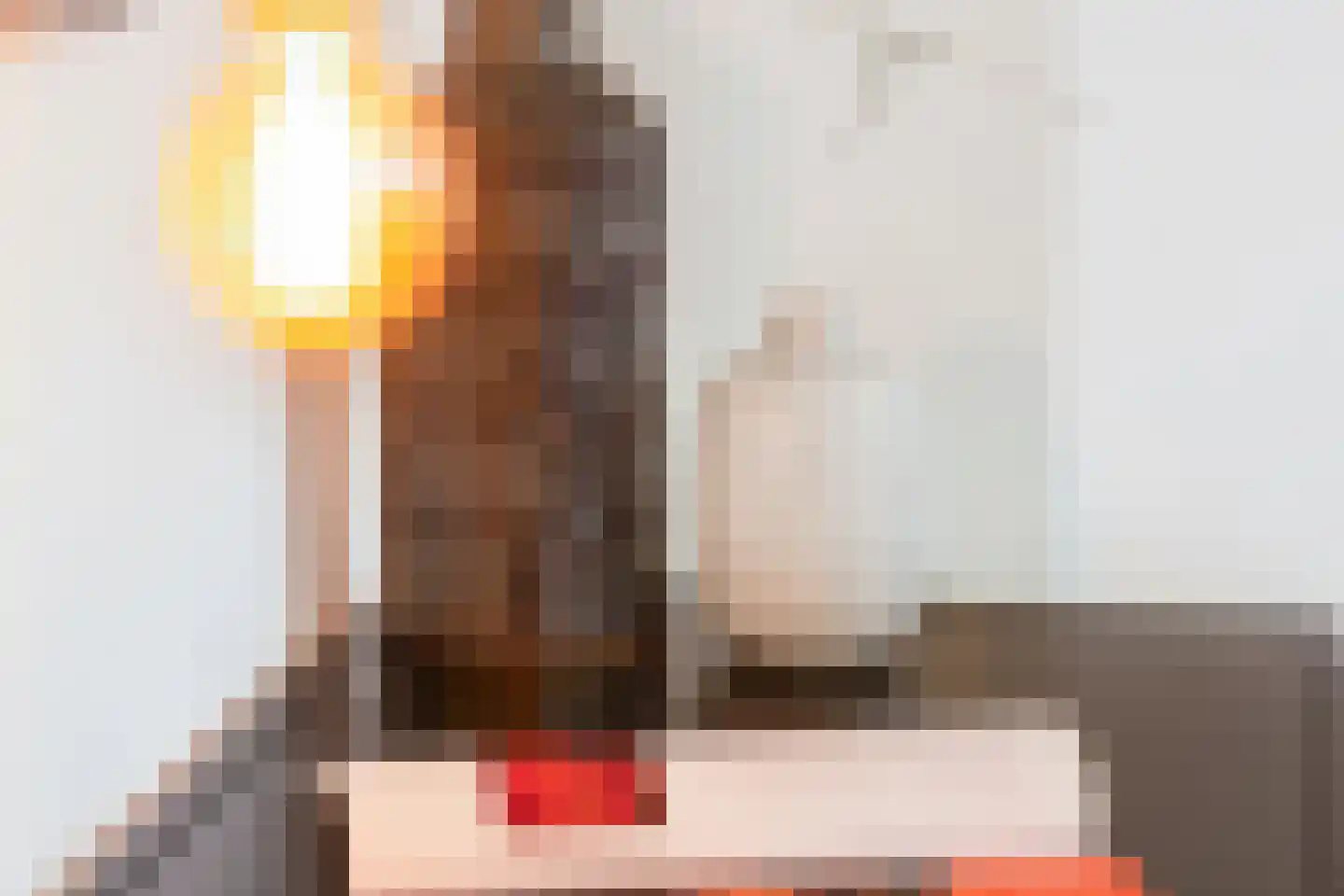 Bergselaan 131 A Rotterdam thumbnail 38
