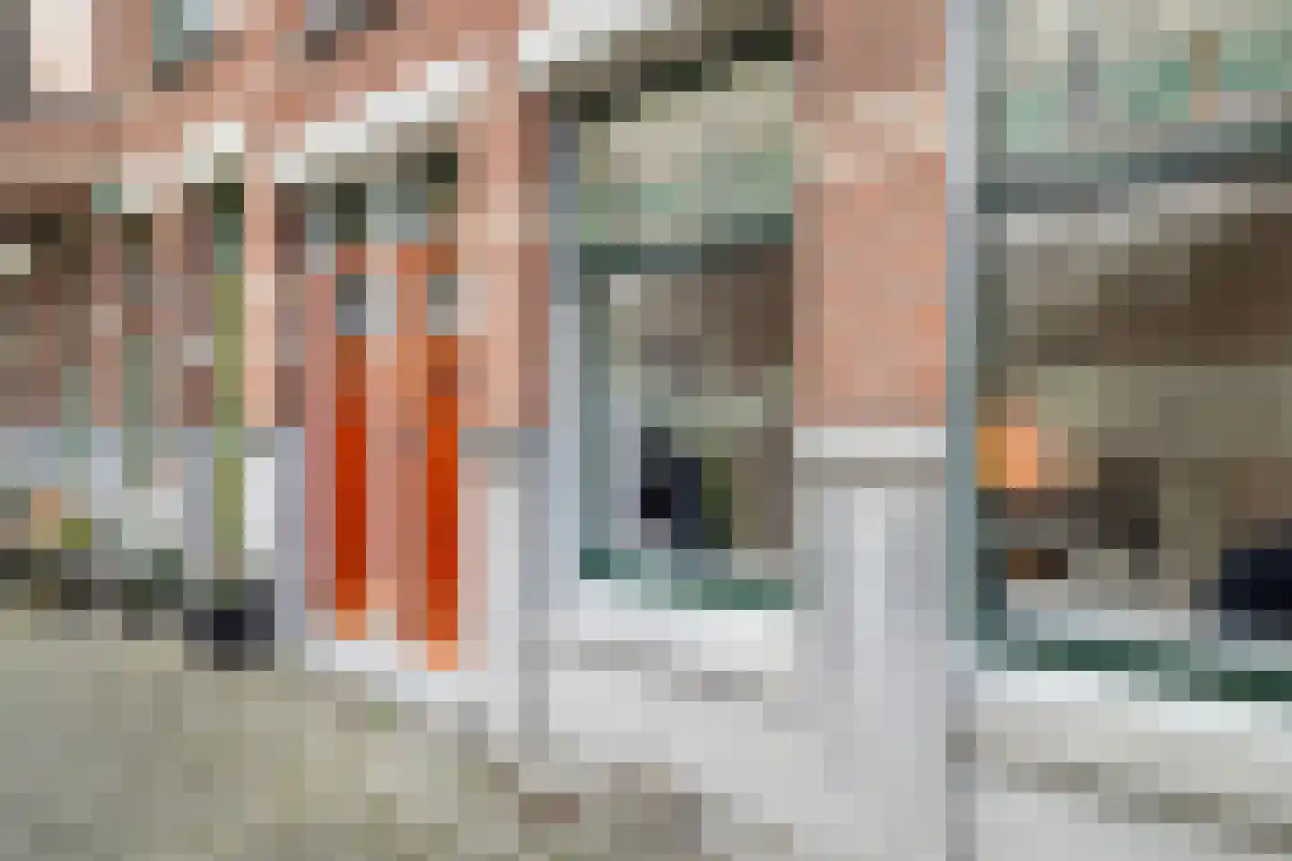 Bergselaan 131 A Rotterdam thumbnail 4