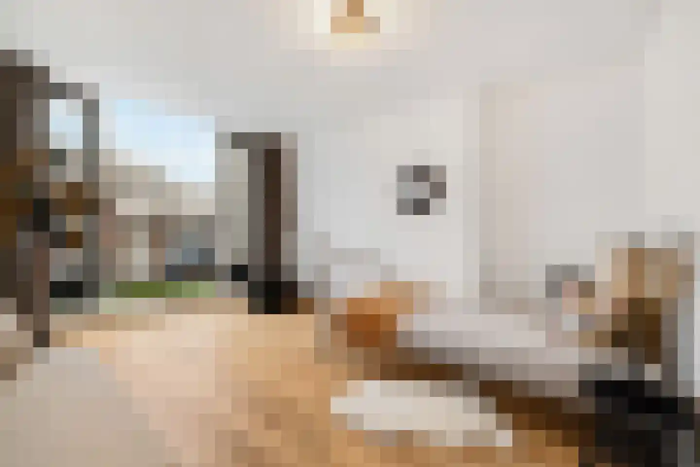 Bergselaan 131 A Rotterdam thumbnail 49
