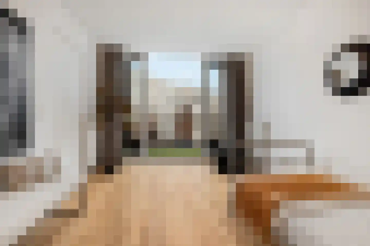 Bergselaan 131 A Rotterdam thumbnail 51