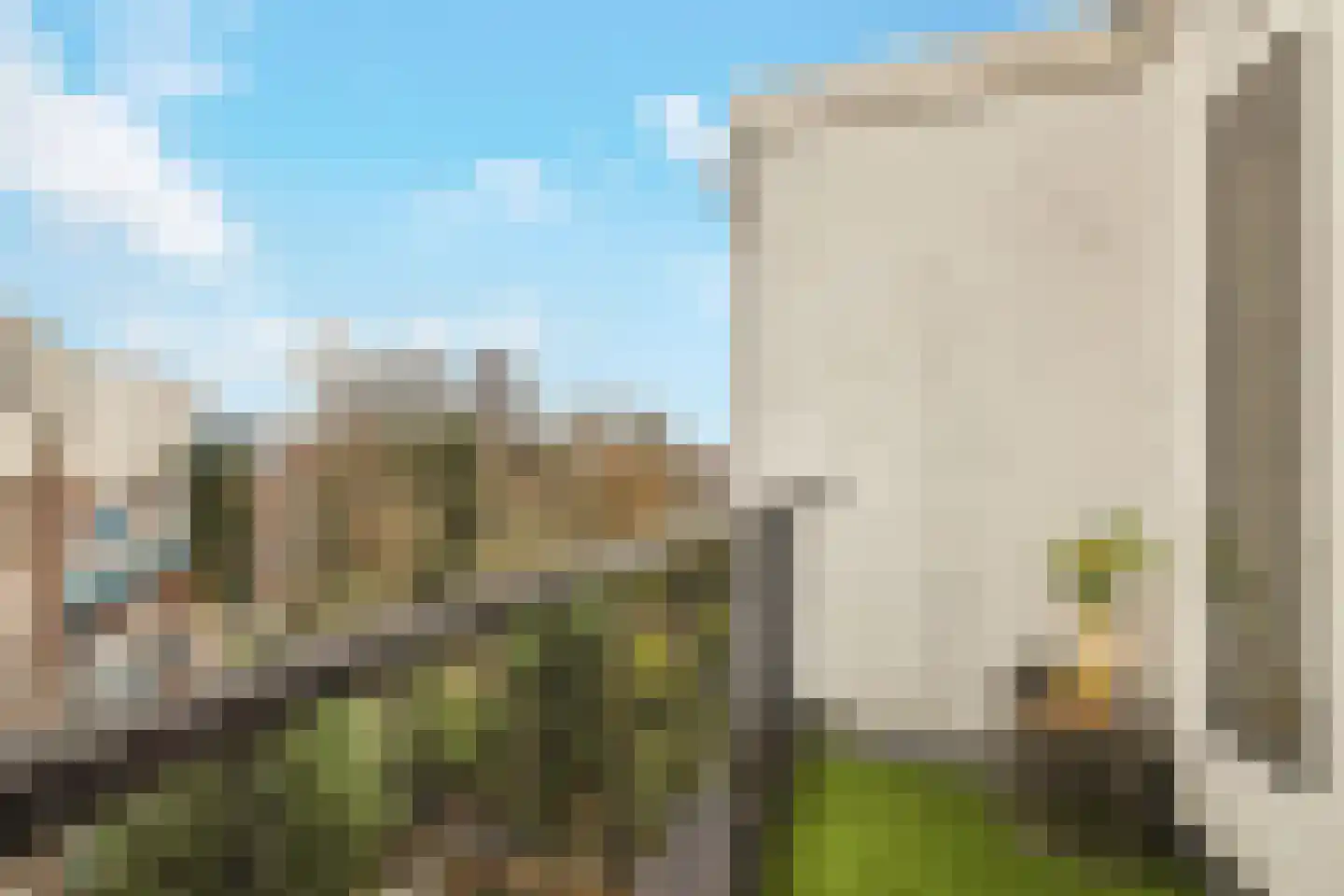 Bergselaan 131 A Rotterdam thumbnail 53