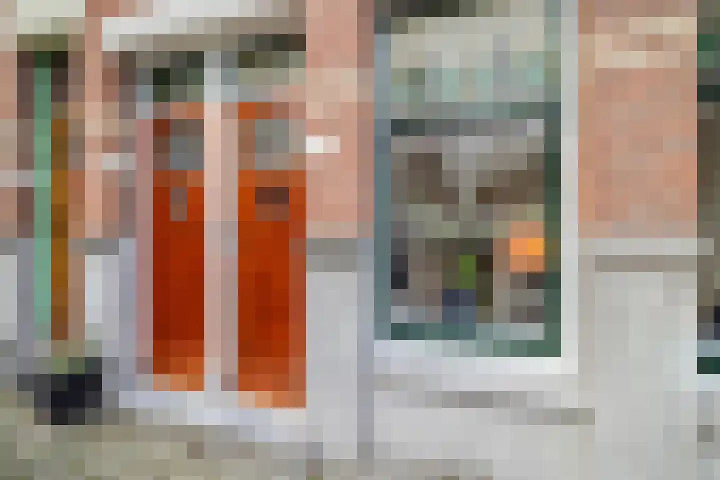 Bergselaan 131 A Rotterdam thumbnail 6