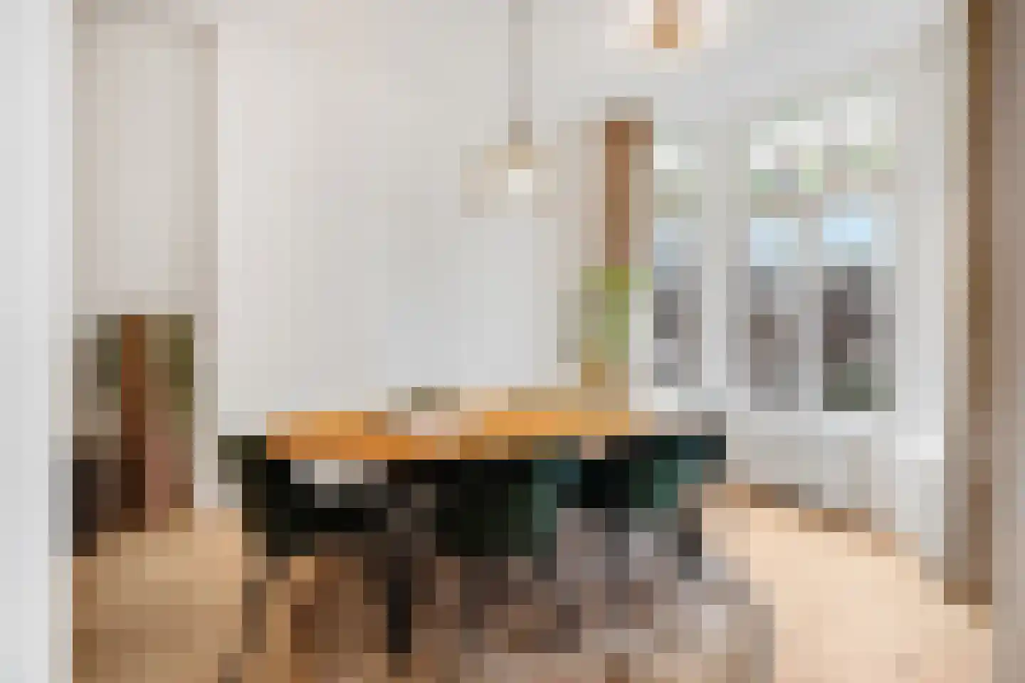 Bergselaan 131 B Rotterdam thumbnail 12