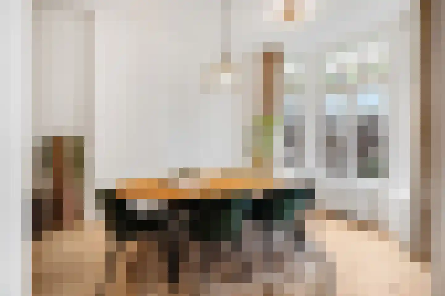 Bergselaan 131 B Rotterdam thumbnail 12