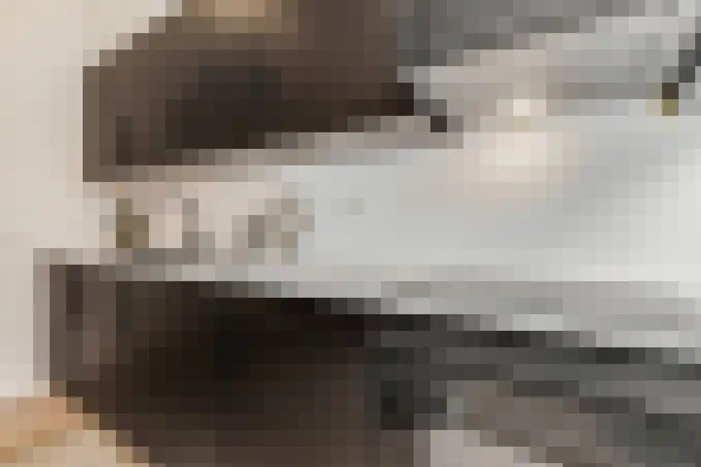 Bergselaan 131 B Rotterdam thumbnail 16