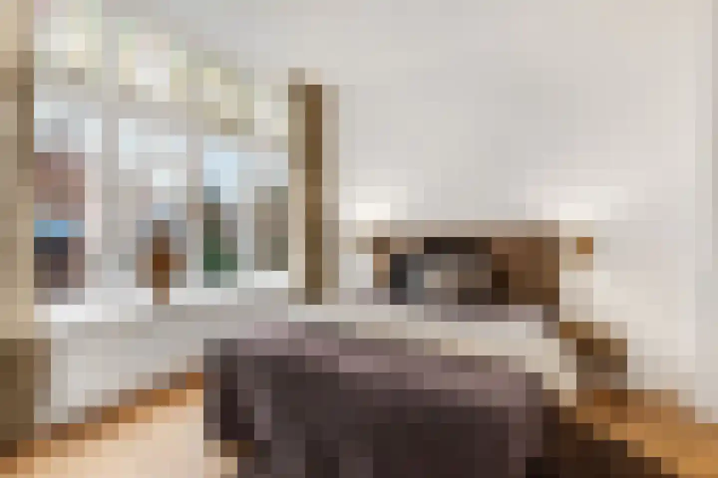 Bergselaan 131 B Rotterdam thumbnail 25