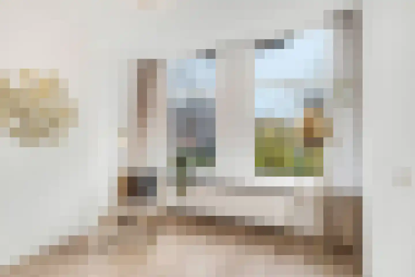 Bergselaan 131 B Rotterdam thumbnail 28