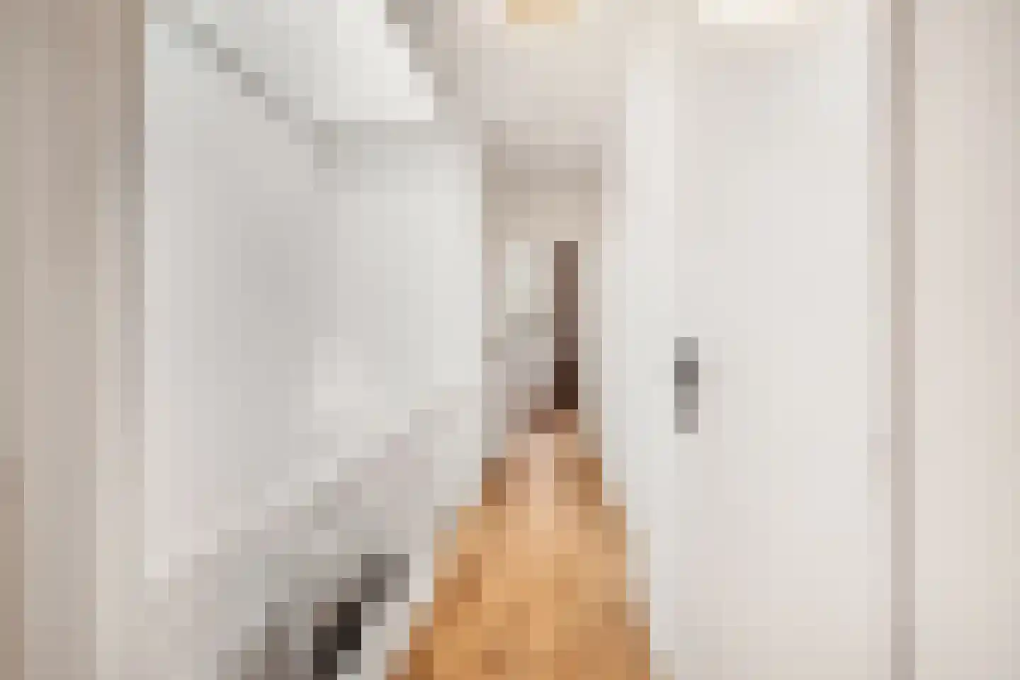 Bergselaan 131 B Rotterdam thumbnail 30