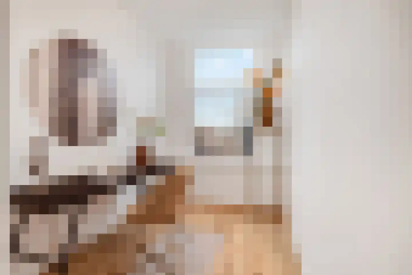 Bergselaan 131 B Rotterdam thumbnail 32