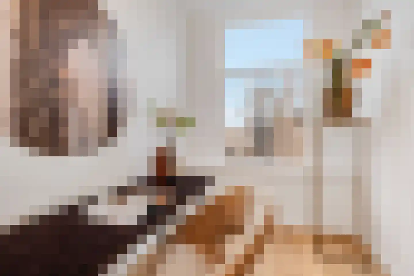 Bergselaan 131 B Rotterdam thumbnail 33