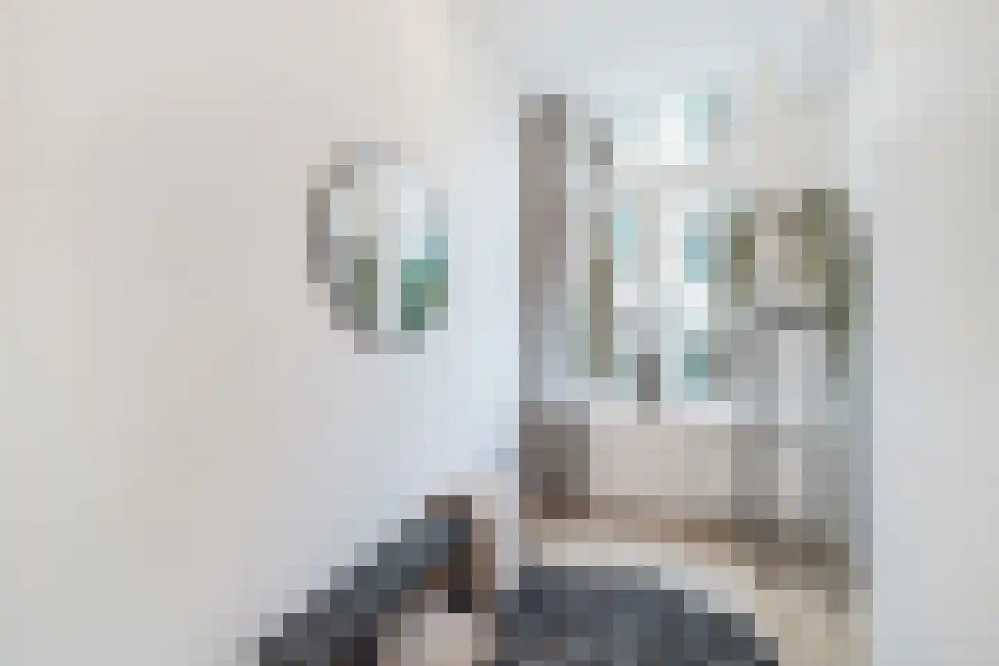 Bergselaan 131 B Rotterdam thumbnail 35