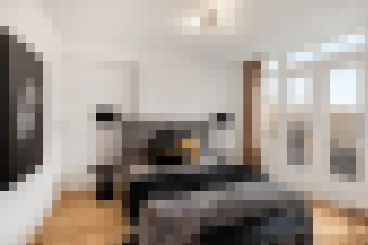 Bergselaan 131 B Rotterdam thumbnail 36