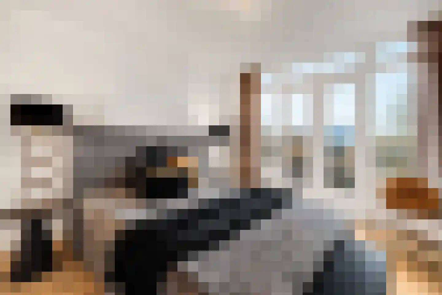 Bergselaan 131 B Rotterdam thumbnail 37