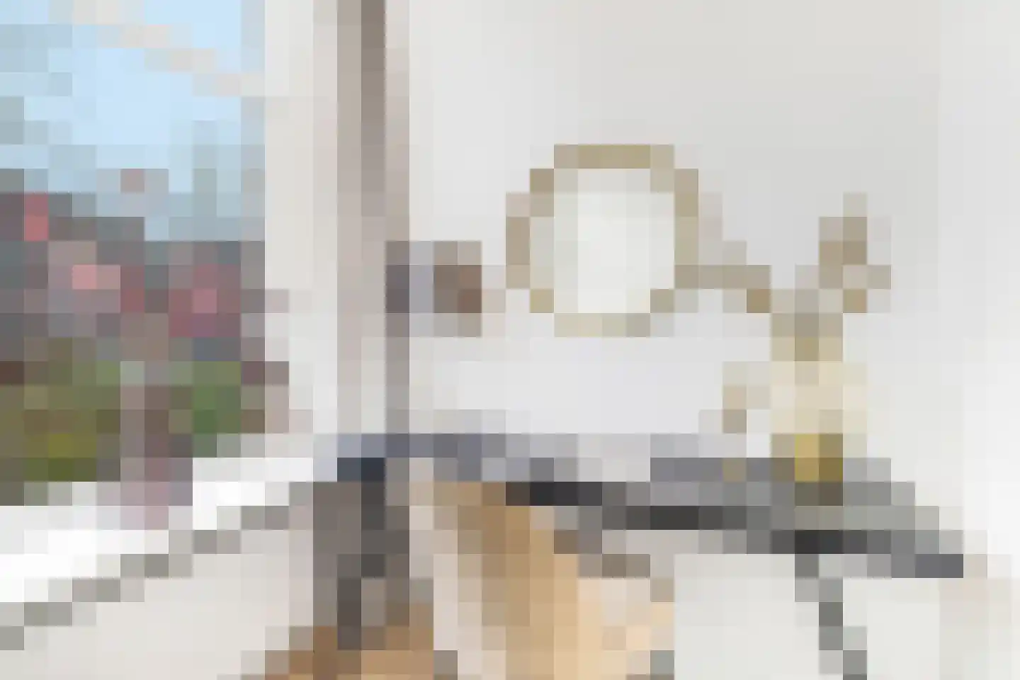 Bergselaan 131 B Rotterdam thumbnail 39