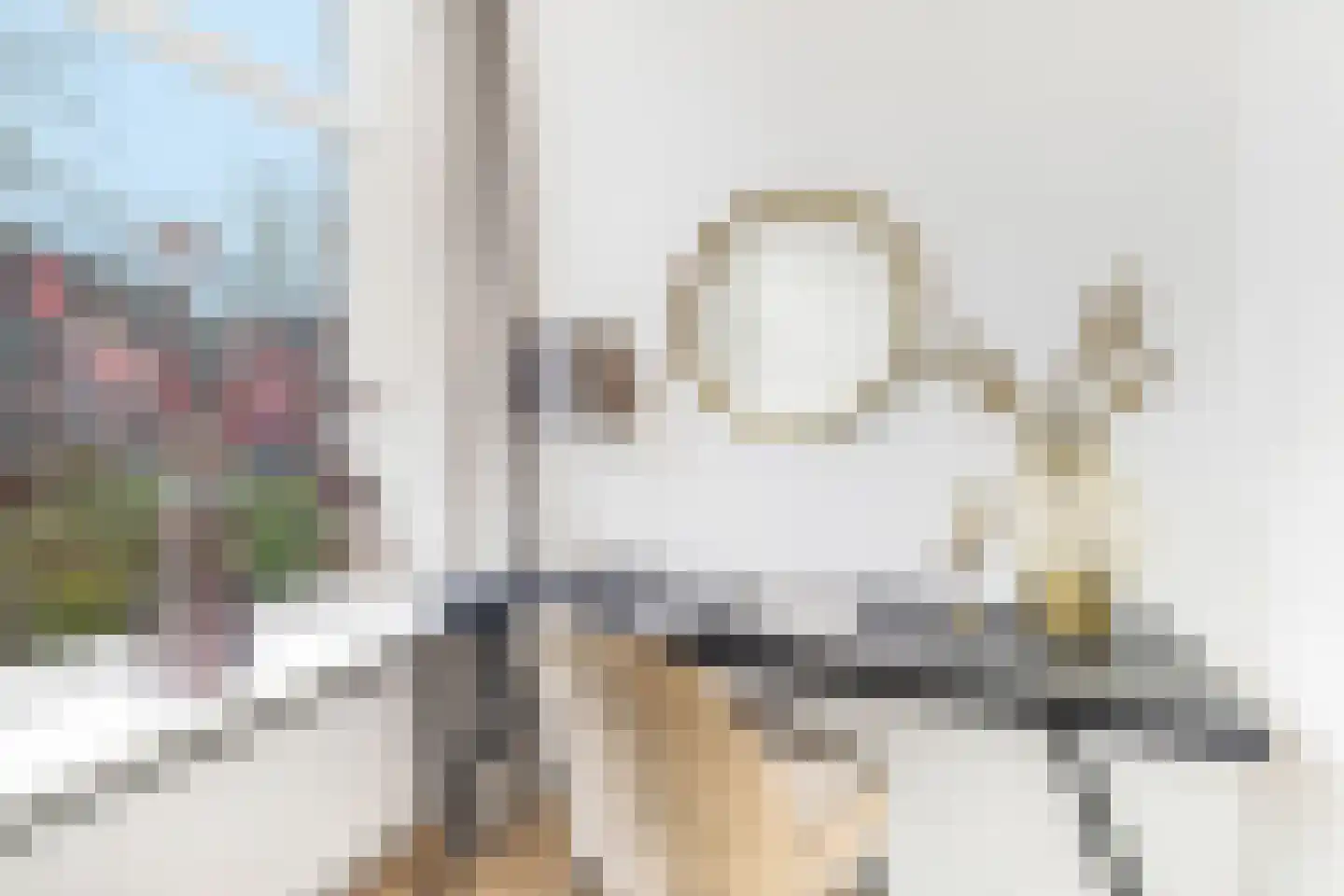 Bergselaan 131 B Rotterdam thumbnail 39