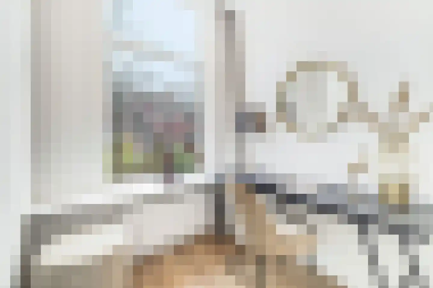 Bergselaan 131 B Rotterdam thumbnail 40